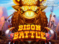 Malaysia online casino free sign up bonus {BIHSD}81